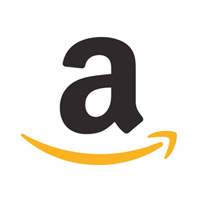 Amazon Icon