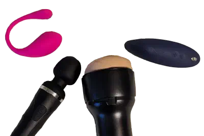 Some of our favorite products from 2023