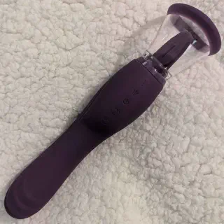 Lovehoney Lick Me sex toy