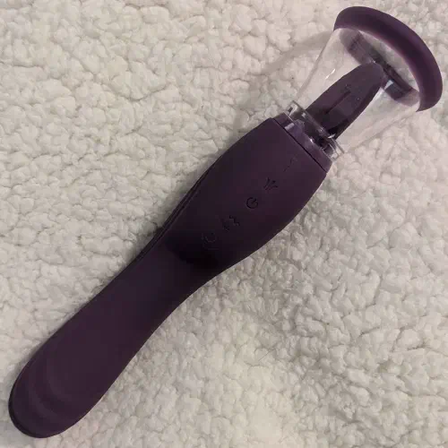 Lovehoney Lick Me sex toy