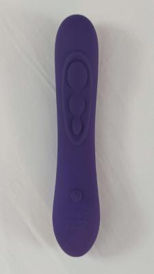 Kiiroo Pearl 3 bluetooth vibrator