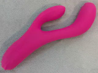 Lovense Osci 3