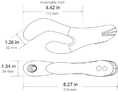 Osci 3 dimensions