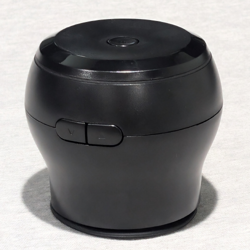 Kiiroo PowerBlow device