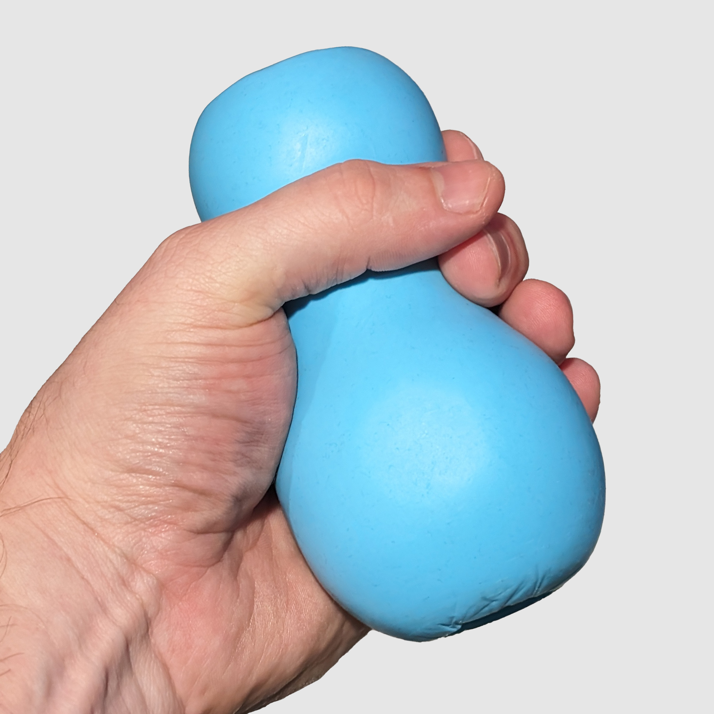 Testing out the Cake's Budget Stroker: Our Honest Review