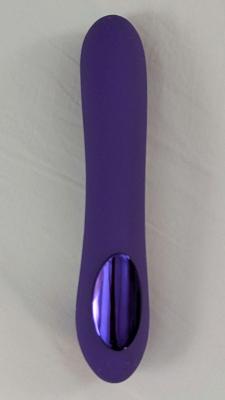 Kiiroo Pearl 3 bluetooth vibrator