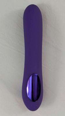 Kiiroo Pearl 3 bluetooth vibrator