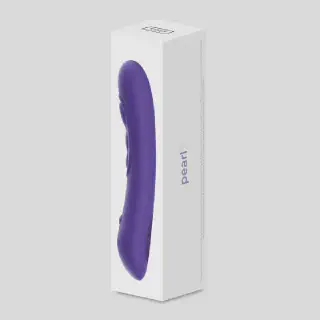 Kiiroo Pearl 3 bluetooth vibrator