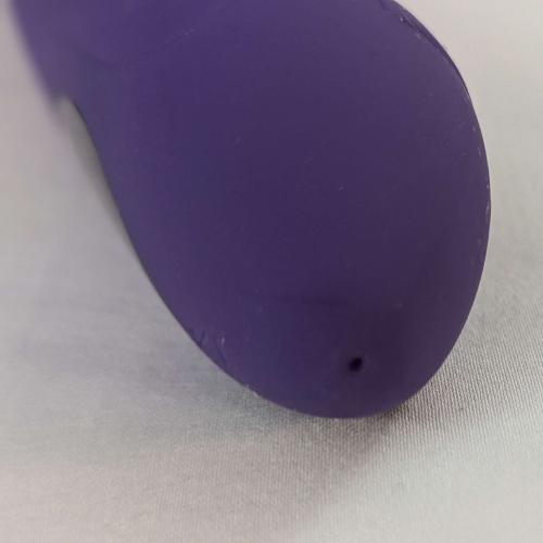 Kiiroo Pearl 3 bluetooth vibrator