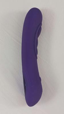 Kiiroo Pearl 3 bluetooth vibrator